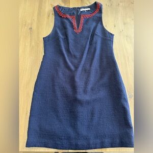 Trina Turk Dress